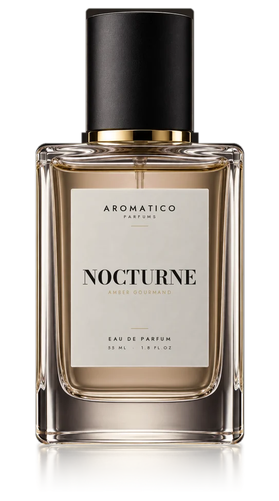 Nocturne eau de parfum